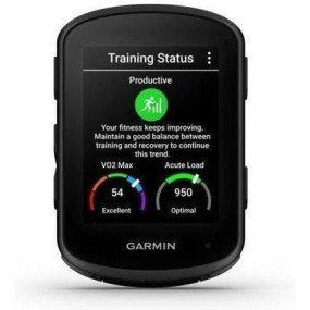 Навігатор для велосипеда Garmin Edge 840 (010-02695-01)