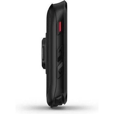 Навигатор для велосипеда Garmin Edge 840 (010-02695-01)  Фото №5