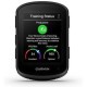 Навігатор для велосипеда Garmin Edge 840 (010-02695-01)