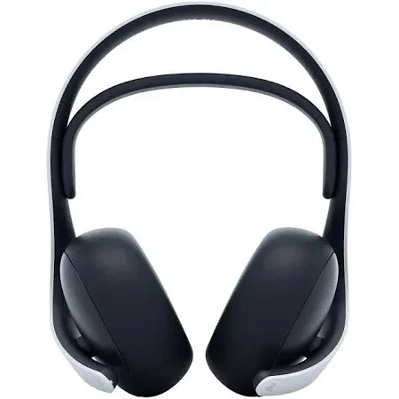 Наушники с микрофоном Sony PULSE Elite White  Фото №2