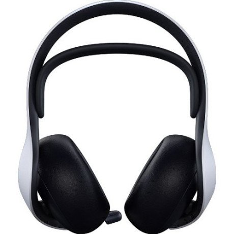 Наушники с микрофоном Sony PULSE Elite White  Фото №4