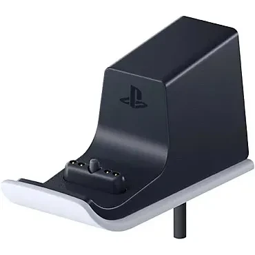 Наушники с микрофоном Sony PULSE Elite White  Фото №5