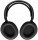 Наушники с микрофоном SteelSeries Arctis Nova Pro Wireless Black (61520)  Фото №5