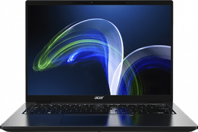 Ноутбук Acer TravelMate P6 TMP614-52-53VE (NX.VSYEG.001)