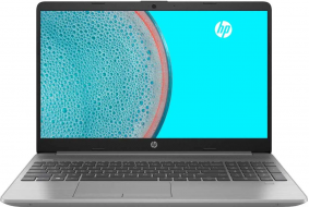 Ноутбук HP 250 G8 (5B6G0ES)