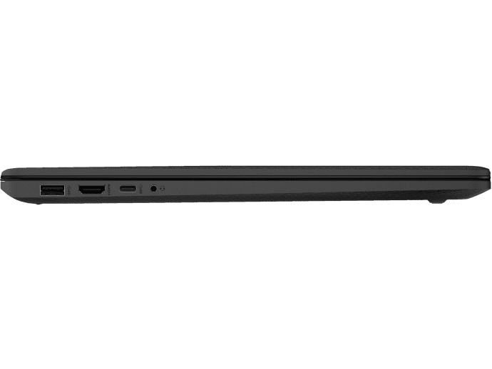 Ноутбук HP 17t-cn300 (767K9AV) (Custom 16/1TB)  Фото №3