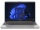 Ноутбук HP 255 G9 (7N087ES)