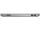 Ноутбук HP 255 G9 (7N087ES)  Фото №3