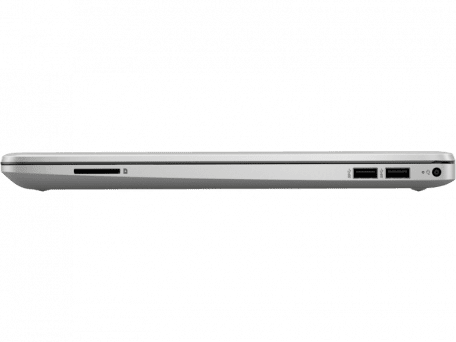 Ноутбук HP 255 G9 (7N087ES)  Фото №3