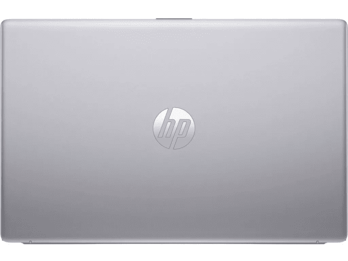 Ноутбук HP 470 G10 (7L6Y9ET)  Фото №3