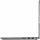 Ноутбук Lenovo ThinkBook 16 G6 IRL (21KH006RUS)  Фото №7
