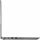 Ноутбук Lenovo ThinkBook 16 G6 IRL (21KH006RUS)  Фото №8
