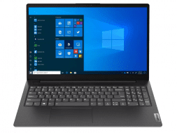 Ноутбук Lenovo V15 G2 (82KB00N4GE)