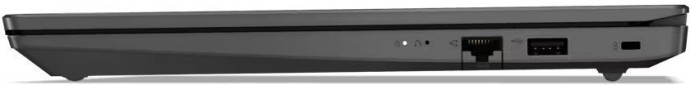 Ноутбук Lenovo V14 G3 IAP (82TS00JGUS) (Custom 24/1TB)  Фото №1