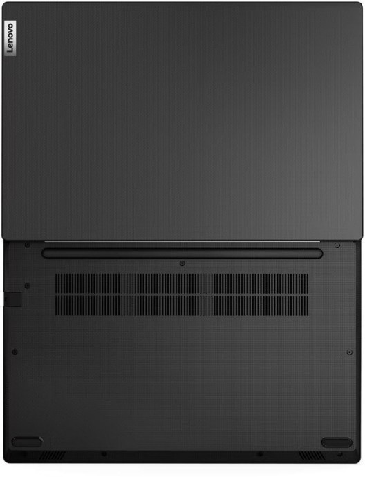 Ноутбук Lenovo V14 G3 IAP (82TS00JGUS) (Custom 24/1TB)  Фото №6