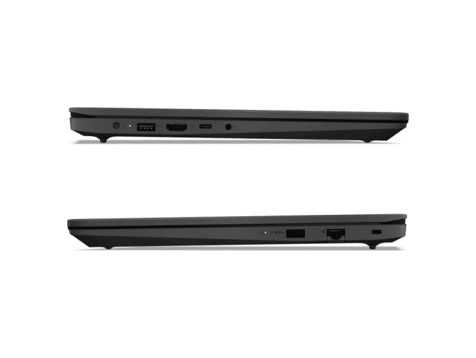 Ноутбук Lenovo V15 G4 IRU (83A1001JGE)  Фото №5
