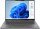 Ноутбук Lenovo Yoga 7 14IML9 (83DJ0003US) Ноутбук Lenovo Yoga 7 14IML9 (83DJ0003US)