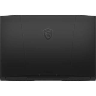 Ноутбук MSI Katana A17 AI B8VG (B8VF-840)  Фото №7