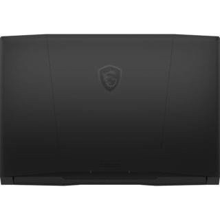 Ноутбук MSI Katana A17 AI B8VG (B8VF-840)  Фото №7