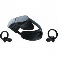 Окуляри віртуальної реальності HTC VIVE XR Elite (99HATS003-00) Окуляри віртуальної реальності HTC VIVE XR Elite (99HATS003-00)