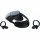 Окуляри віртуальної реальності HTC VIVE XR Elite (99HATS003-00) Окуляри віртуальної реальності HTC VIVE XR Elite (99HATS003-00)