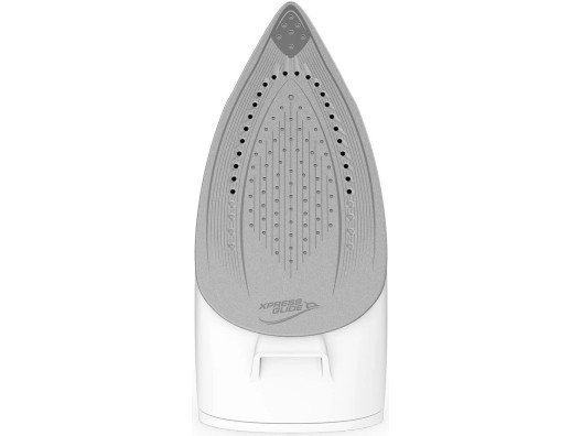 Парогенератор Tefal Express Essential SV6116E0  Фото №2
