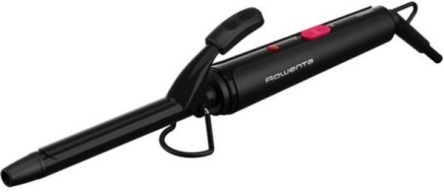 Плойка для волосся Rowenta CF2133F0