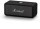 Портативная колонка Marshall Emberton II Black and Steel (1006788)  Фото №0