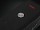 Портативная колонка Marshall Emberton II Black and Steel (1006788)  Фото №1