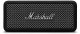 Портативная колонка Marshall Emberton II Black and Steel (1006788)