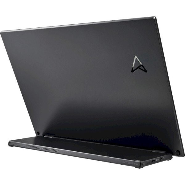 Портативный монитор Asus ZenScreen MB16QHG (90LM08NG-B01170)  Фото №2