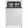 Посудомоечная машина Beko DIS35021