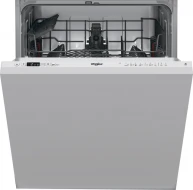 Посудомийна машина Whirlpool W2I HD526 A