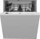 Посудомийна машина Whirlpool W2I HD526 A