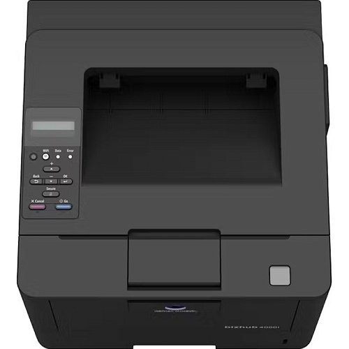 Принтер Konica Minolta Bizhub 4000i (ACET021)  Фото №2