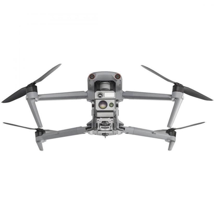 Профессиональный квадрокоптер AUTEL EVO Max 4N (102002198)  Фото №2