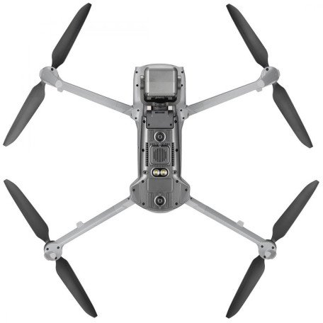 Профессиональный квадрокоптер AUTEL EVO Max 4N (102002198)  Фото №3