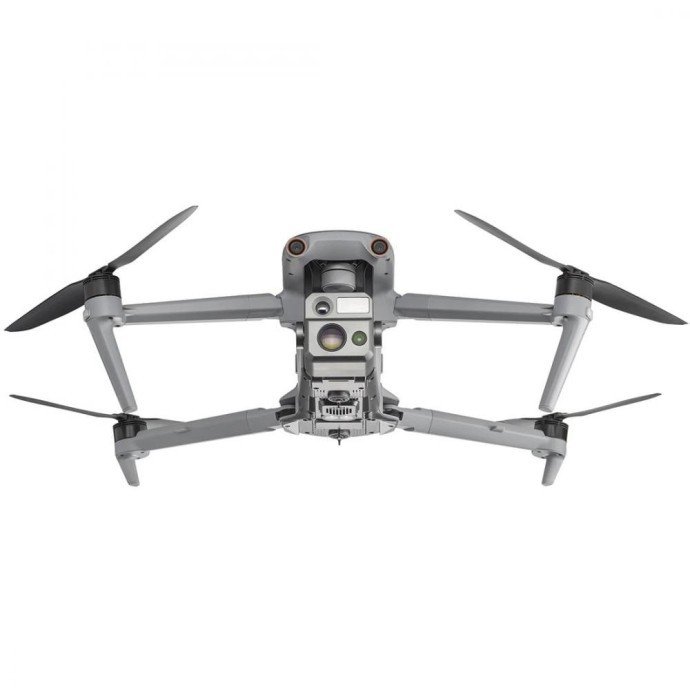Профессиональный квадрокоптер AUTEL EVO Max 4N (102002198)  Фото №2