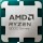 Процесор AMD Ryzen 5 8400F (100-100001591BOX)