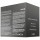 Процесор AMD Ryzen 5 8400F (100-100001591BOX)  Фото №1