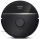 Робот-пылесос с влажной уборкой Philips HomeRun 3000 Series Aqua XU3000/01 Робот-пылесос с влажной уборкой Philips HomeRun 3000 Series Aqua XU3000/01