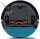 Робот-пылесос с влажной уборкой Philips HomeRun 3000 Series Aqua XU3000/01  Фото №0
