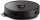 Робот-пылесос с влажной уборкой Philips HomeRun 3000 Series Aqua XU3000/01  Фото №2
