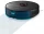Робот-пылесос с влажной уборкой Philips HomeRun 3000 Series Aqua XU3000/01  Фото №3
