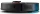 Робот-пылесос с влажной уборкой Philips HomeRun 3000 Series Aqua XU3000/01  Фото №4