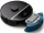 Робот-пылесос с влажной уборкой Philips HomeRun 3000 Series Aqua XU3000/01  Фото №5