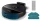 Робот-пылесос с влажной уборкой Philips HomeRun 3000 Series Aqua XU3000/01  Фото №6