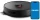 Робот-пылесос с влажной уборкой Philips HomeRun 3000 Series Aqua XU3000/01  Фото №7