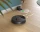 Робот-пылесос с влажной уборкой Philips HomeRun 3000 Series Aqua XU3000/01  Фото №9