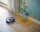 Робот-пылесос с влажной уборкой Philips HomeRun 3000 Series Aqua XU3000/01  Фото №12